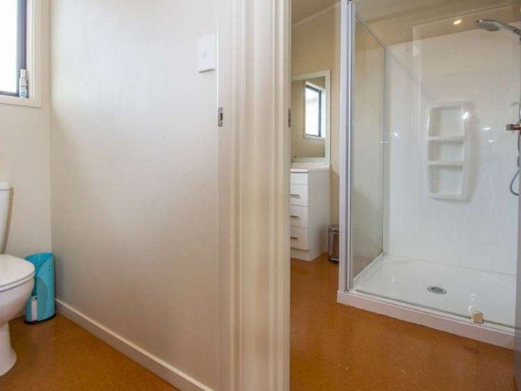 548 Te Kowhai Road Ruawai_2