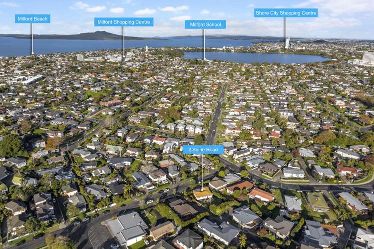 2 Seine Road Forrest Hill_17