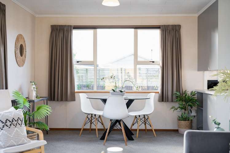 167a Bay View Road South Dunedin_7