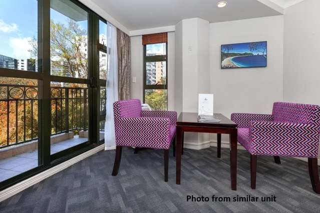 9n/100 Greys Avenue Auckland Central_1