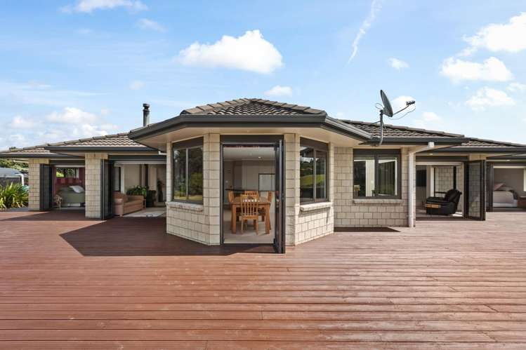 120 Walford Road Aongatete_26