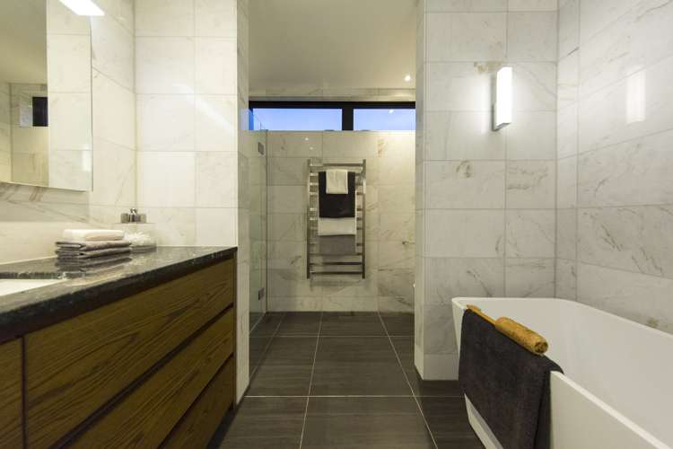 20 Raumati Road Remuera_22