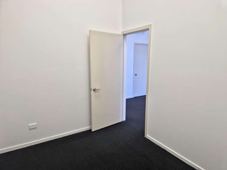 501 Wairakei Road Russley_6