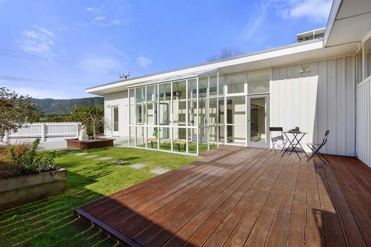 123 Wainuiomata Road Wainuiomata_15