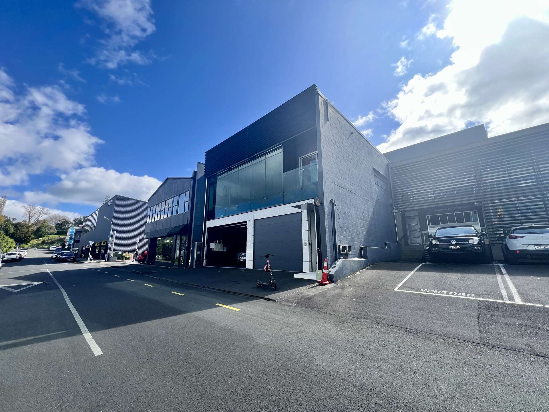 L1/13 Hargreaves Street Freemans Bay_0