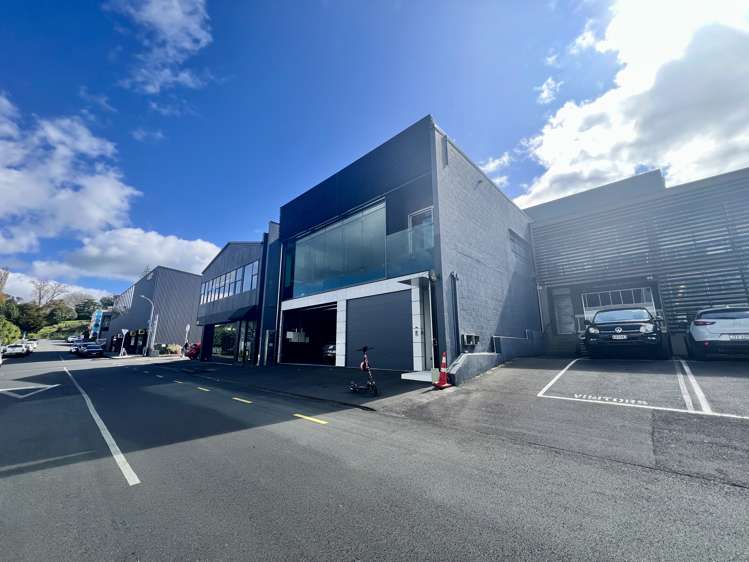 L1/13 Hargreaves Street_0