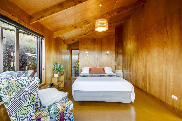 57d Joll Road Havelock North_13