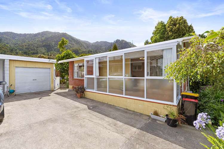 11a Ema Street Te Aroha_9