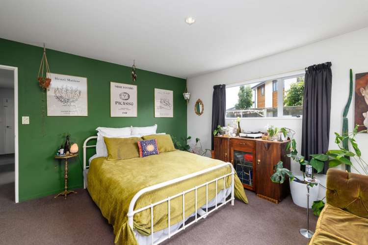 525 Bower Avenue Parklands_9