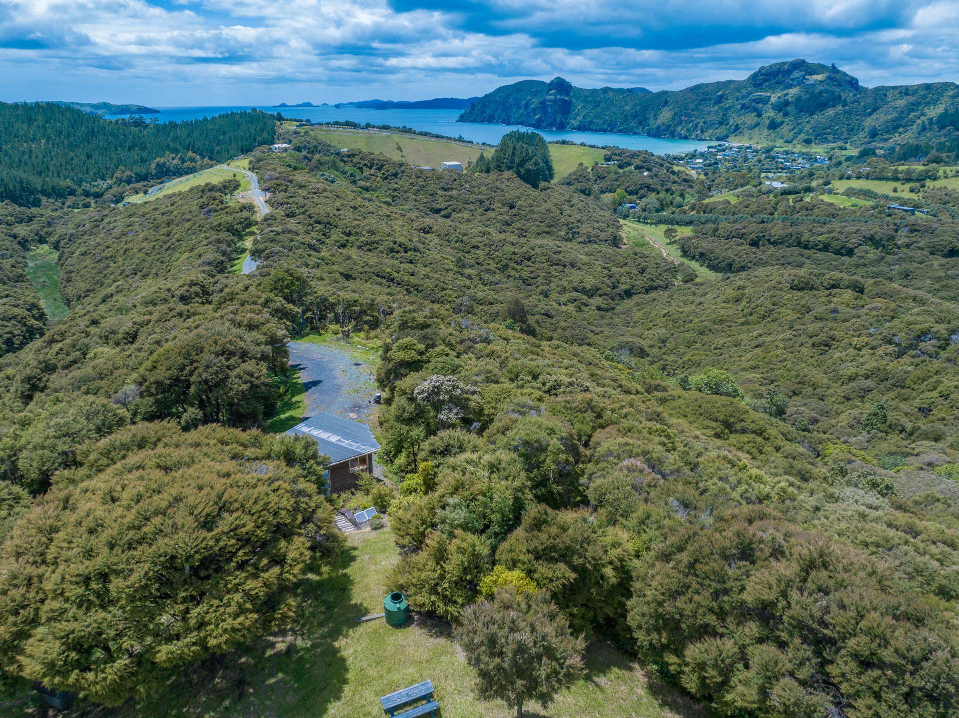 38 Bowden Road Taupo Bay/Totara North_0