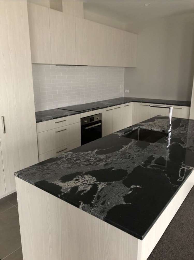 9 Roto Street Te Kauwhata_2