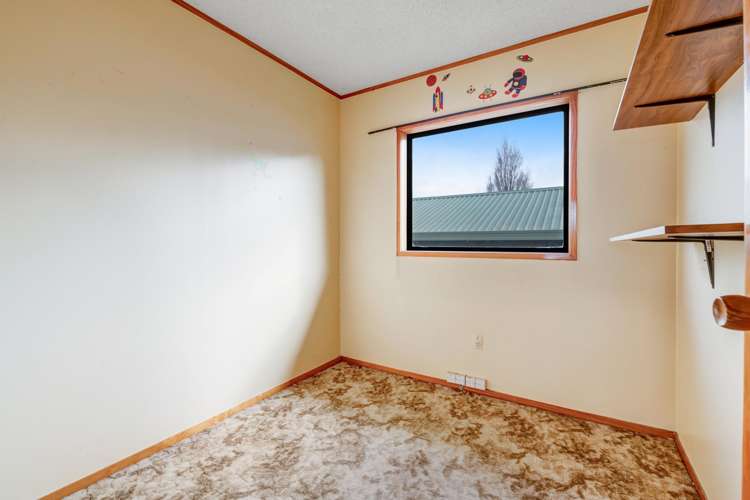 34 Roberts Road Glenfield_17