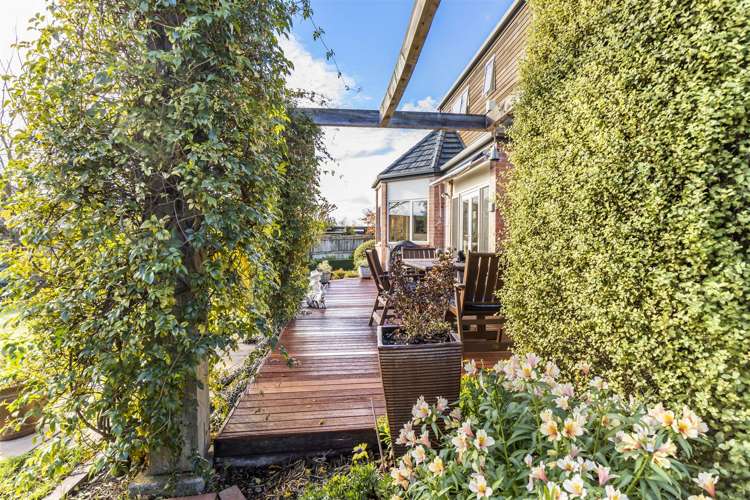 14 Kim Crescent Witherlea_22