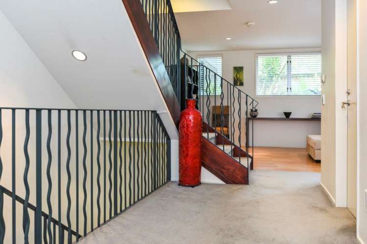 5/117 Shelly Beach Road Saint Marys Bay_13