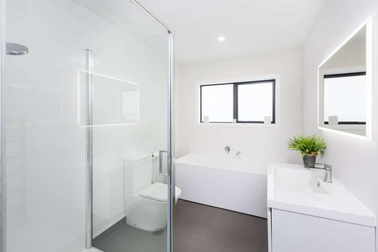 25 Salisbury Crescent Wallaceville_16