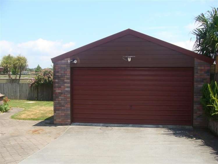 58b Carlton Street Bellevue_4