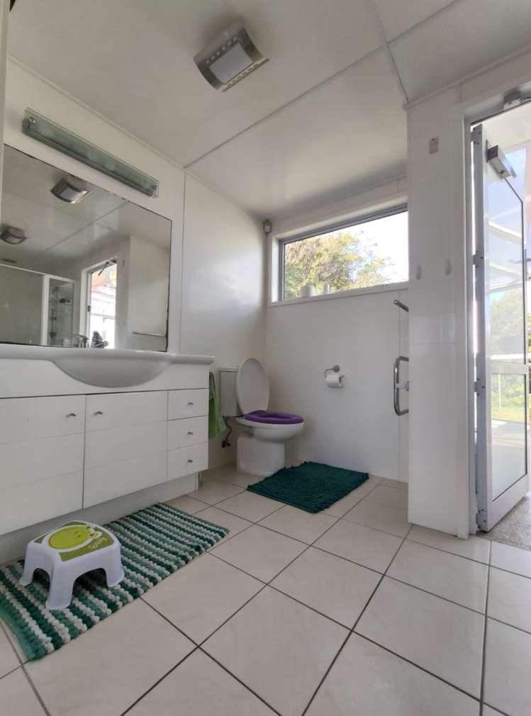 37 Burwood Road Burwood_17