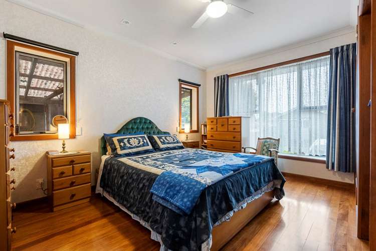 50 Browns Road Manurewa_5