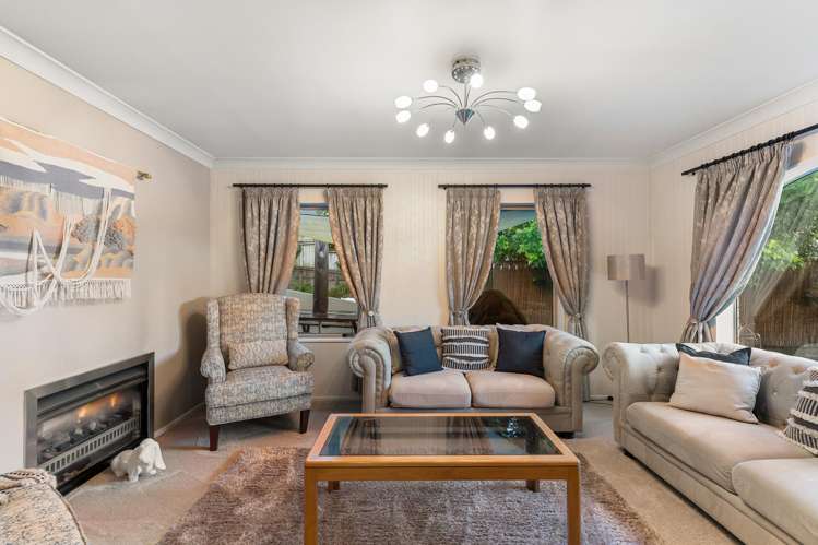 19 Saint Maroun Rise_2