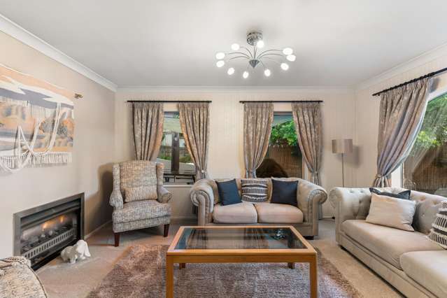 19 Saint Maroun Rise The Gardens_2