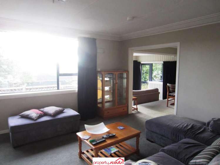 35 Crammond Avenue Corstorphine_2