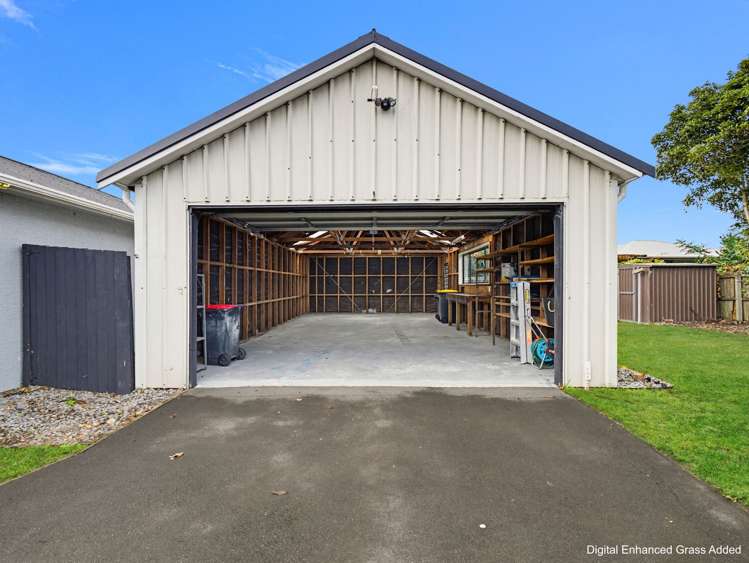 46 Stanbury Avenue Somerfield_26