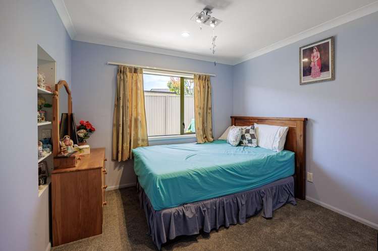 37 Brooklands Drive Havelock North_9