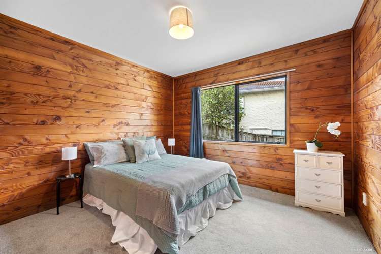 1/30 Eugenia Rise Totara Heights_8