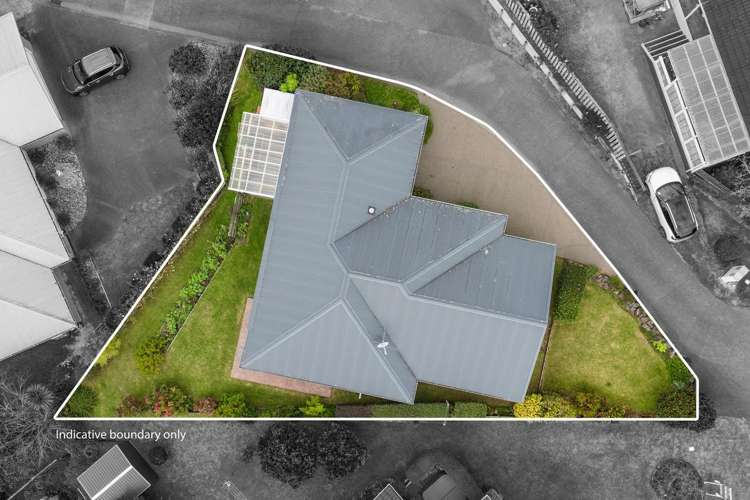 28a Tui Place Katikati_17