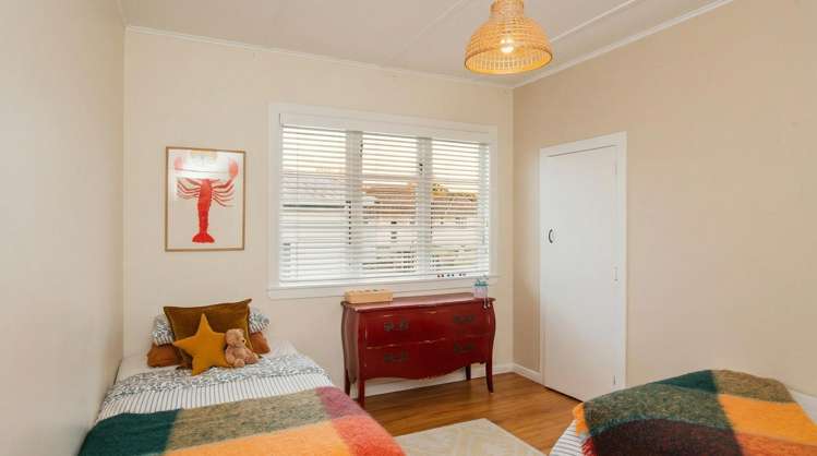 210 Wainui Road Kaiti_6