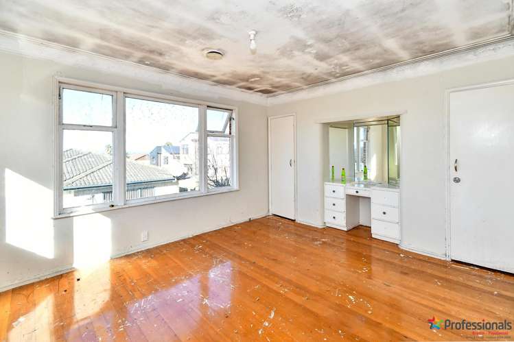 114 Alfriston Road Manurewa_8