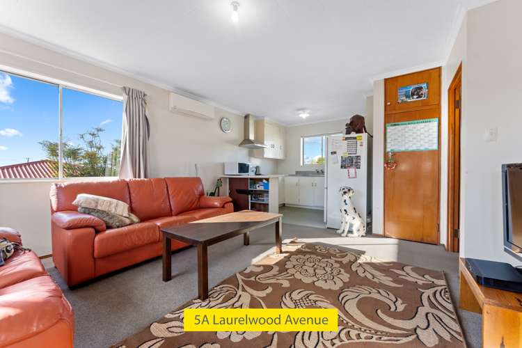 5 Laurelwood Avenue Pukekohe_9