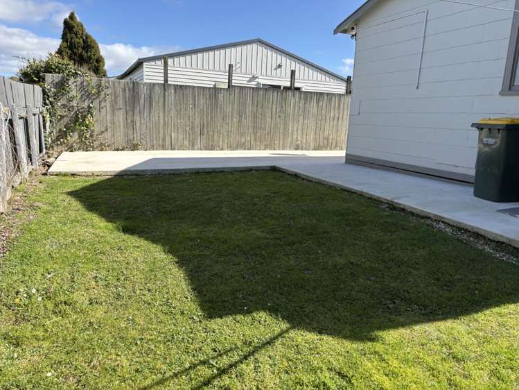 4/1412 Pukuatua Street Rotorua_11