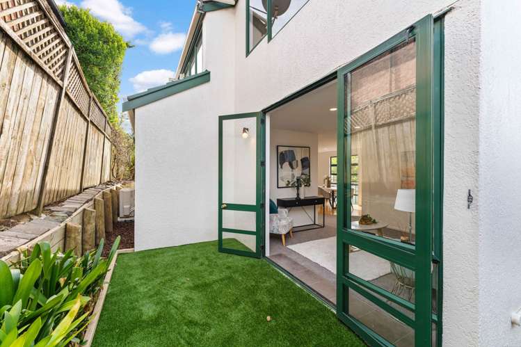 1/35 Sonia Avenue Remuera_15