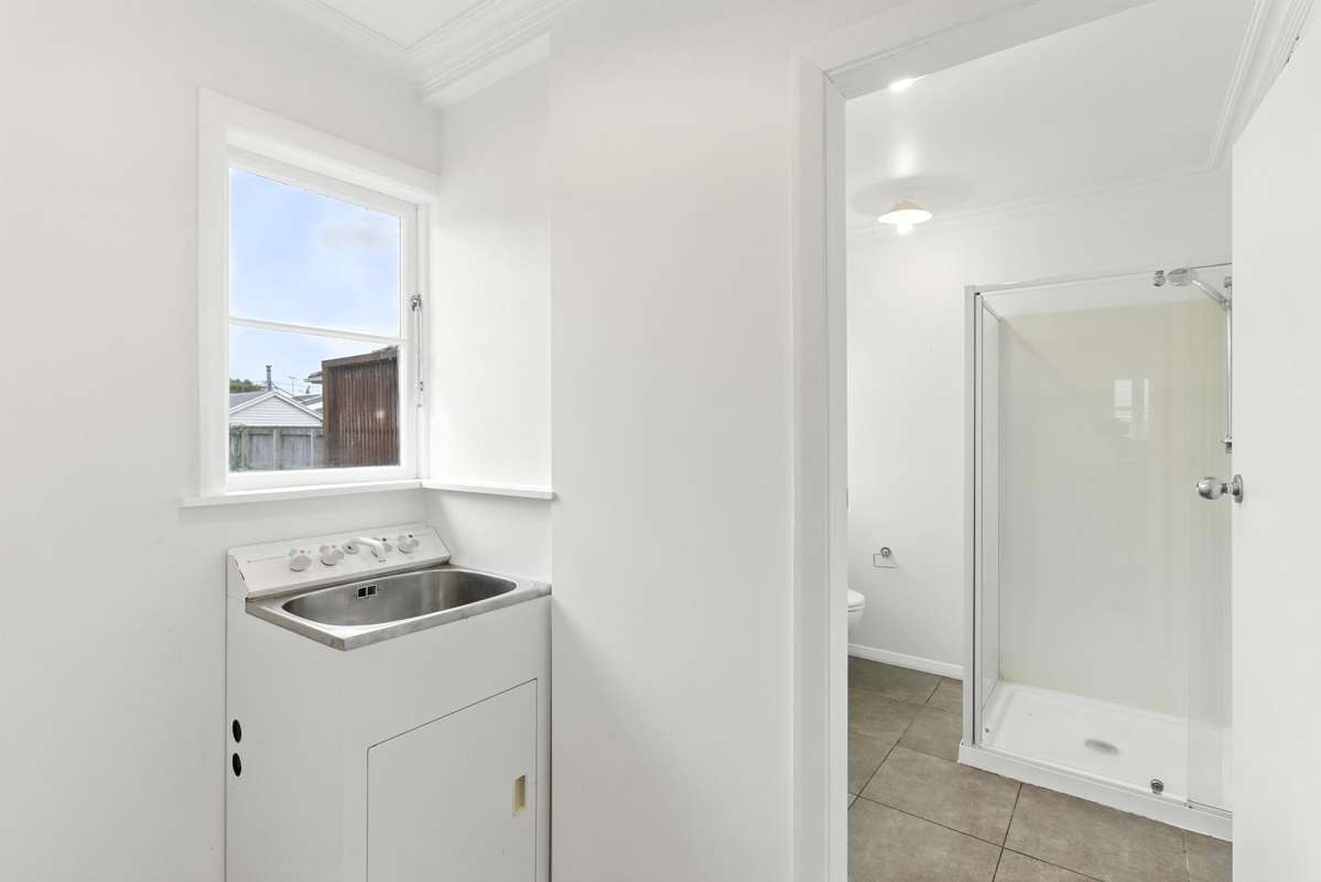 33 Middlesex Street_4
