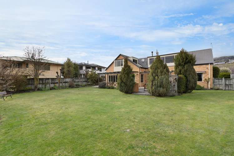 40 Meadowstone Drive Wanaka_19