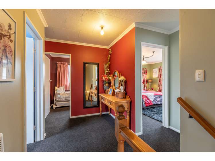 234 Pigeon Valley Road Wakefield_19