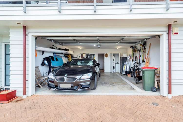 94a Rukutai Street Orakei_18