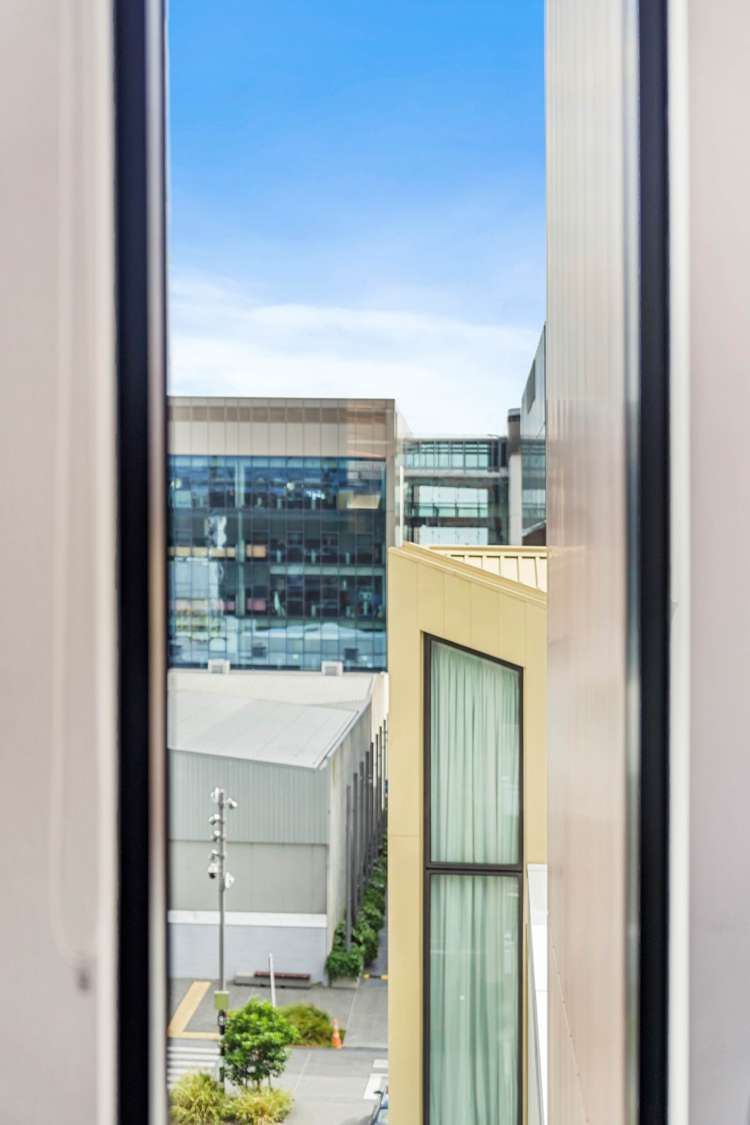 402/134 Halsey Street Wynyard Quarter_8