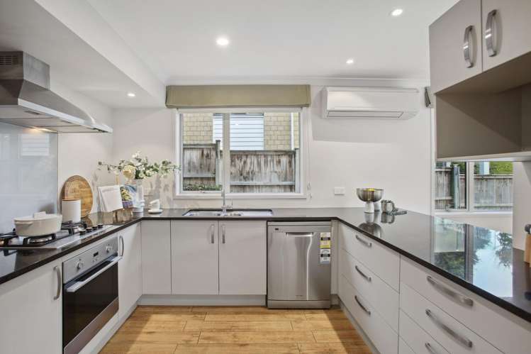 202j Mellons Bay Road Mellons Bay_10