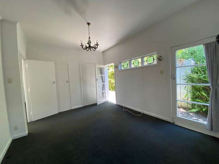 25 Jubilee Avenue Devonport_13