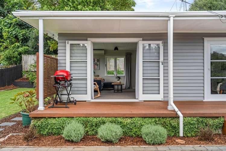 30 Faulkner Street_0