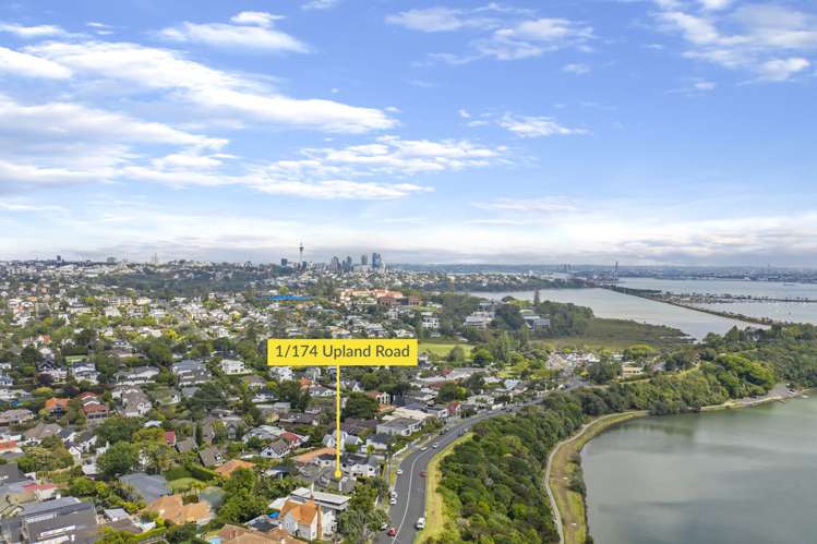 1/174 Upland Road Remuera_15