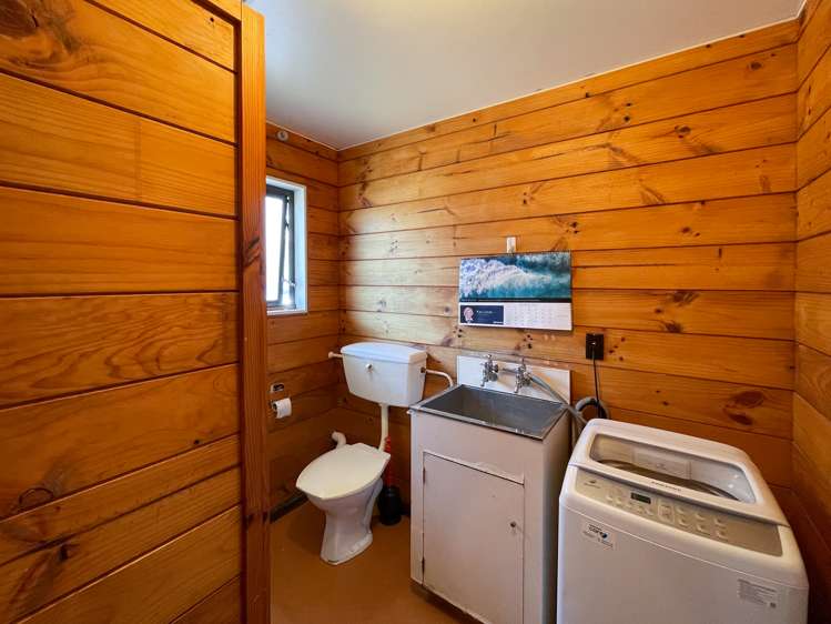 1/183 Carroll Street Dunedin Central_8