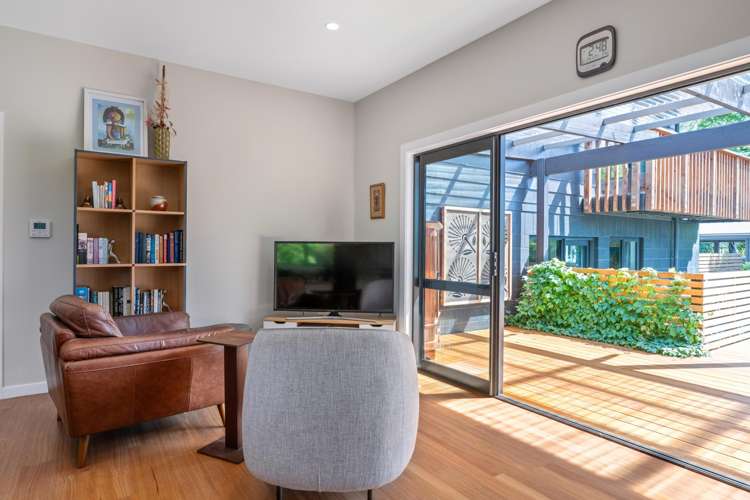 158 Murrays Road Rapaura_11