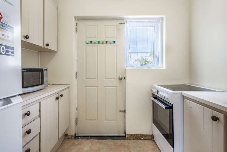 2/15 Tagalad Road Mission Bay_7