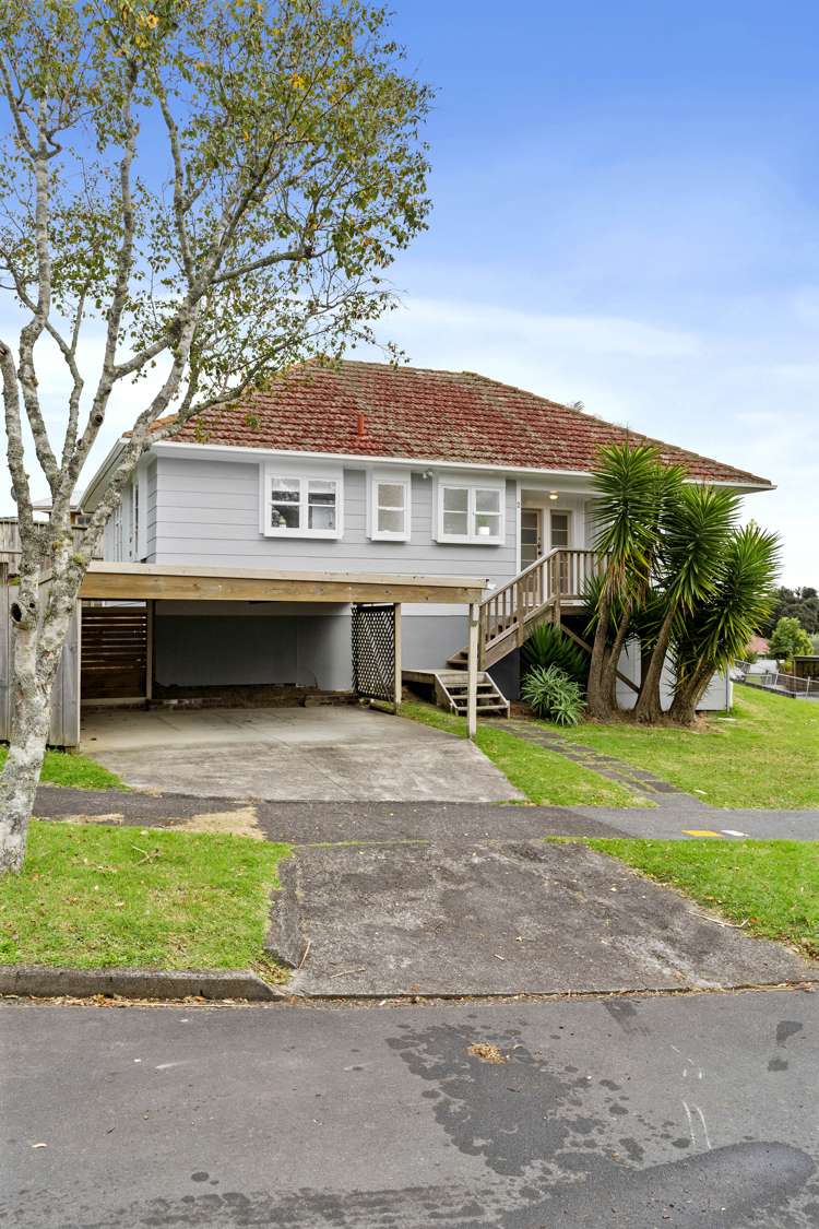 2 Horwell Place Avondale_18