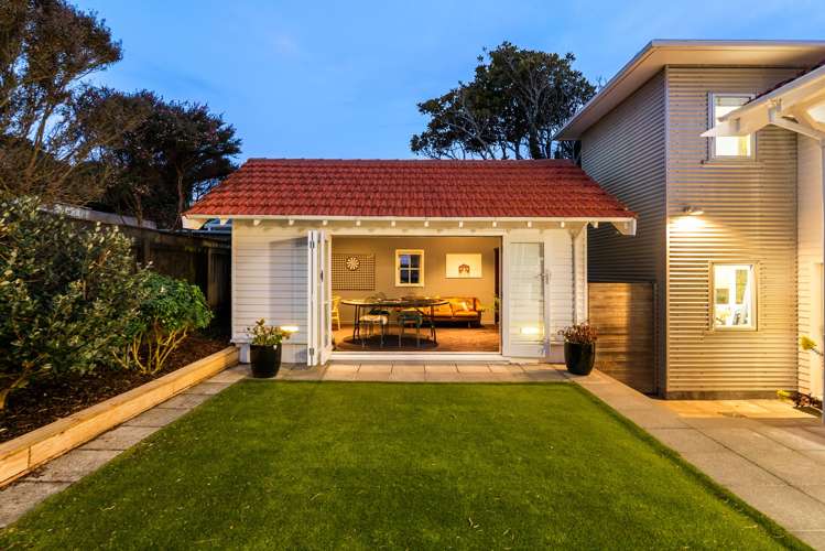 24 Reading Street Karori_17