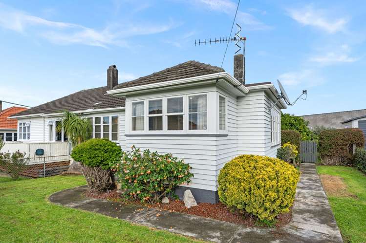 41 Cairnfield Road Kensington_12