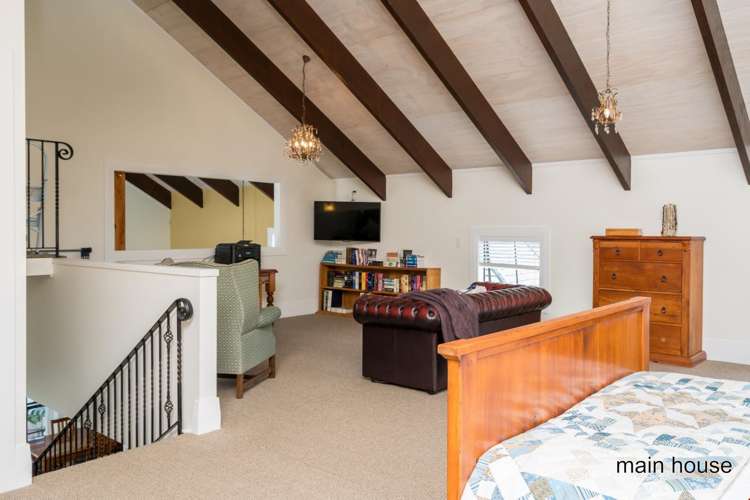 14 Dune View Drive Mangawhai_13